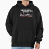 ssrcooversized hoodiemens 0110101001c5ca27c6frontsquare productx1000 30 - Deftones UK Store