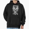 ssrcooversized hoodiemens 0110101001c5ca27c6frontsquare productx1000 31 - Deftones UK Store