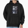 ssrcooversized hoodiemens 0110101001c5ca27c6frontsquare productx1000 4 - Deftones UK Store