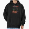 ssrcooversized hoodiemens 0110101001c5ca27c6frontsquare productx1000 6 - Deftones UK Store