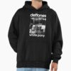 ssrcooversized hoodiemens 0110101001c5ca27c6frontsquare productx1000 7 - Deftones UK Store