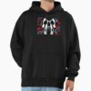 ssrcooversized hoodiemens 0110101001c5ca27c6frontsquare productx1000 8 - Deftones UK Store