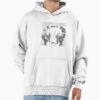 ssrcooversized hoodiemens 01fafafaca443f4786frontsquare productx1000 1 - Deftones UK Store