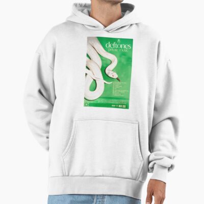 ssrcooversized hoodiemens 01fafafaca443f4786frontsquare productx1000 10 - Deftones UK Store