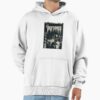 ssrcooversized hoodiemens 01fafafaca443f4786frontsquare productx1000 - Deftones UK Store
