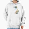 ssrcooversized hoodiemens 01fafafaca443f4786frontsquare productx1000 12 - Deftones UK Store