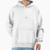 ssrcooversized hoodiemens 01fafafaca443f4786frontsquare productx1000 13 - Deftones UK Store