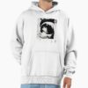 ssrcooversized hoodiemens 01fafafaca443f4786frontsquare productx1000 14 - Deftones UK Store