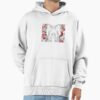 ssrcooversized hoodiemens 01fafafaca443f4786frontsquare productx1000 15 - Deftones UK Store