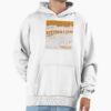 ssrcooversized hoodiemens 01fafafaca443f4786frontsquare productx1000 16 - Deftones UK Store