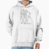 ssrcooversized hoodiemens 01fafafaca443f4786frontsquare productx1000 17 - Deftones UK Store