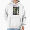 ssrcooversized hoodiemens 01fafafaca443f4786frontsquare productx1000 18 - Deftones UK Store
