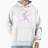 ssrcooversized hoodiemens 01fafafaca443f4786frontsquare productx1000 19 - Deftones UK Store