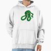 ssrcooversized hoodiemens 01fafafaca443f4786frontsquare productx1000 2 - Deftones UK Store