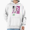 ssrcooversized hoodiemens 01fafafaca443f4786frontsquare productx1000 20 - Deftones UK Store
