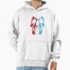 ssrcooversized hoodiemens 01fafafaca443f4786frontsquare productx1000 21 - Deftones UK Store