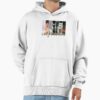 ssrcooversized hoodiemens 01fafafaca443f4786frontsquare productx1000 22 - Deftones UK Store