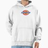 ssrcooversized hoodiemens 01fafafaca443f4786frontsquare productx1000 23 - Deftones UK Store