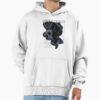 ssrcooversized hoodiemens 01fafafaca443f4786frontsquare productx1000 25 - Deftones UK Store