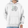 ssrcooversized hoodiemens 01fafafaca443f4786frontsquare productx1000 26 - Deftones UK Store