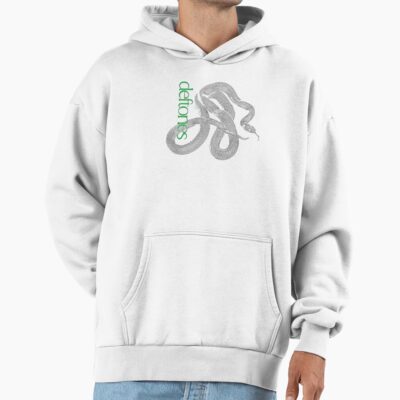 ssrcooversized hoodiemens 01fafafaca443f4786frontsquare productx1000 26 - Deftones UK Store