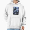 ssrcooversized hoodiemens 01fafafaca443f4786frontsquare productx1000 27 - Deftones UK Store