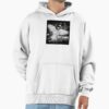 ssrcooversized hoodiemens 01fafafaca443f4786frontsquare productx1000 28 - Deftones UK Store