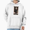 ssrcooversized hoodiemens 01fafafaca443f4786frontsquare productx1000 29 - Deftones UK Store