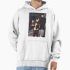 ssrcooversized hoodiemens 01fafafaca443f4786frontsquare productx1000 3 - Deftones UK Store