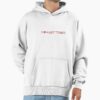 ssrcooversized hoodiemens 01fafafaca443f4786frontsquare productx1000 30 - Deftones UK Store