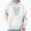 ssrcooversized hoodiemens 01fafafaca443f4786frontsquare productx1000 31 - Deftones UK Store