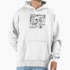 ssrcooversized hoodiemens 01fafafaca443f4786frontsquare productx1000 32 - Deftones UK Store