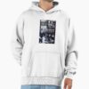ssrcooversized hoodiemens 01fafafaca443f4786frontsquare productx1000 4 - Deftones UK Store