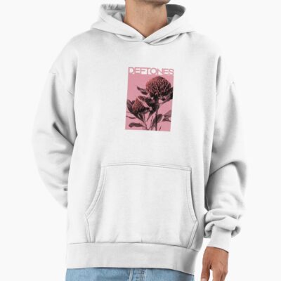 ssrcooversized hoodiemens 01fafafaca443f4786frontsquare productx1000 5 - Deftones UK Store