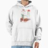 ssrcooversized hoodiemens 01fafafaca443f4786frontsquare productx1000 6 - Deftones UK Store