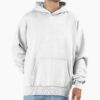 ssrcooversized hoodiemens 01fafafaca443f4786frontsquare productx1000 7 - Deftones UK Store