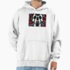 ssrcooversized hoodiemens 01fafafaca443f4786frontsquare productx1000 8 - Deftones UK Store