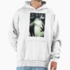 ssrcooversized hoodiemens 01fafafaca443f4786frontsquare productx1000 9 - Deftones UK Store