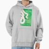 ssrcooversized hoodiemens 01heather greyfrontsquare productx1000 10 - Deftones UK Store