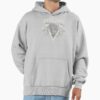 ssrcooversized hoodiemens 01heather greyfrontsquare productx1000 11 - Deftones UK Store