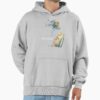ssrcooversized hoodiemens 01heather greyfrontsquare productx1000 12 - Deftones UK Store