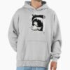 ssrcooversized hoodiemens 01heather greyfrontsquare productx1000 14 - Deftones UK Store