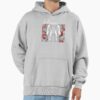 ssrcooversized hoodiemens 01heather greyfrontsquare productx1000 15 - Deftones UK Store
