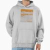 ssrcooversized hoodiemens 01heather greyfrontsquare productx1000 16 - Deftones UK Store
