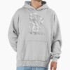 ssrcooversized hoodiemens 01heather greyfrontsquare productx1000 17 - Deftones UK Store