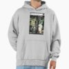 ssrcooversized hoodiemens 01heather greyfrontsquare productx1000 18 - Deftones UK Store