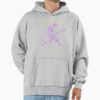 ssrcooversized hoodiemens 01heather greyfrontsquare productx1000 19 - Deftones UK Store