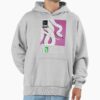 ssrcooversized hoodiemens 01heather greyfrontsquare productx1000 20 - Deftones UK Store