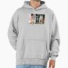 ssrcooversized hoodiemens 01heather greyfrontsquare productx1000 22 - Deftones UK Store