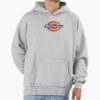 ssrcooversized hoodiemens 01heather greyfrontsquare productx1000 23 - Deftones UK Store
